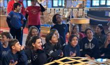 RENKLİ MATEMATİK DÜNYASI